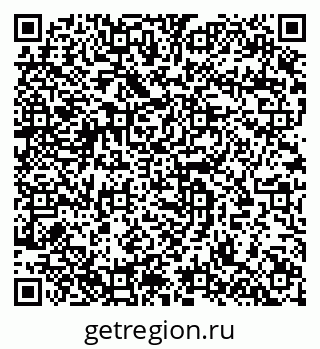 79633813574