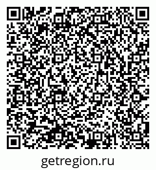 79633813575