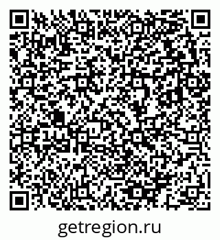 79633813576