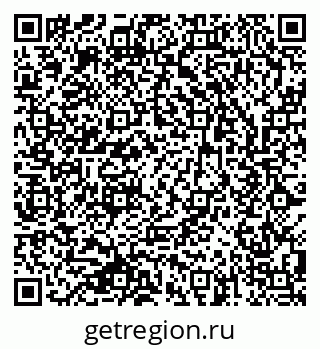 79633813577