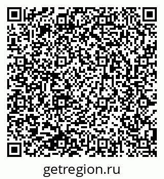 79633813578