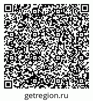 79633813580