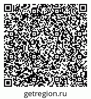 79633813581