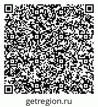 79633813582
