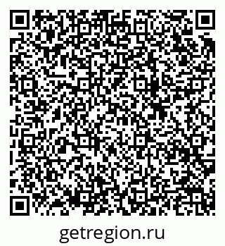 79633813583