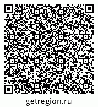79633813584