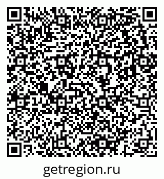 79633813586