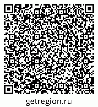 79633813587