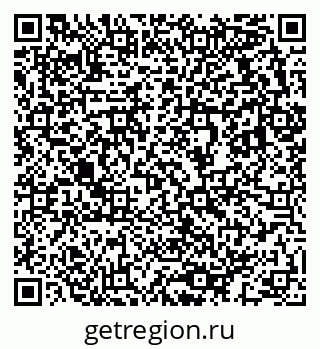79633813588