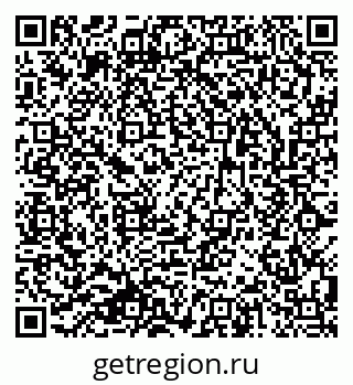 79633813589