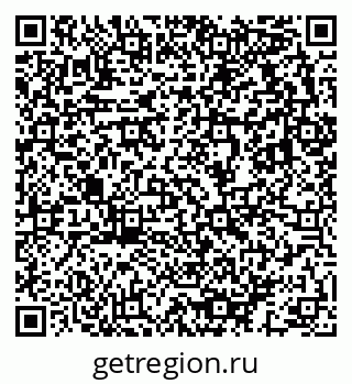 79633813592