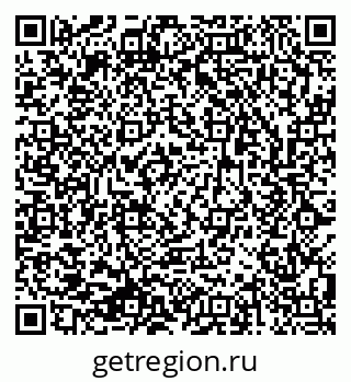 79633813595