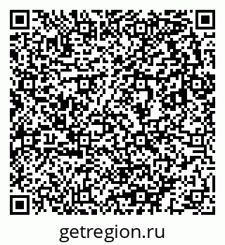 79633813597
