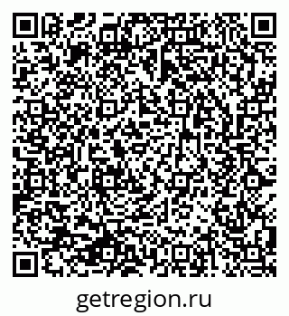 79633813598