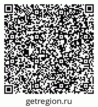 79633813599