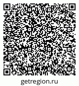 79633813601
