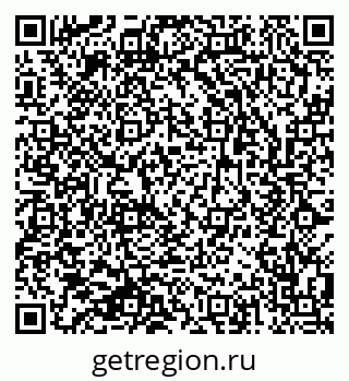 79633813603