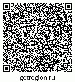 79633813605