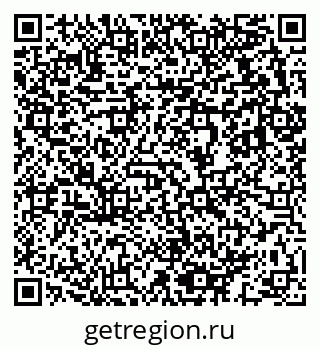 79633813606