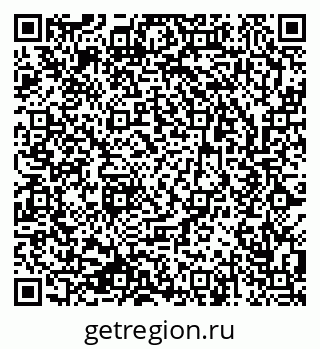 79633813610