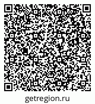 79633813611