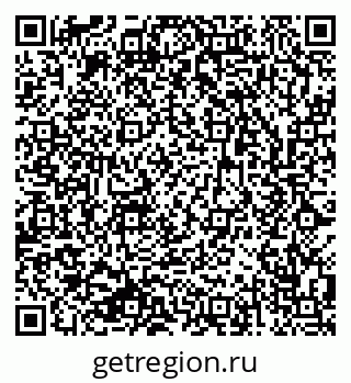 79633813612