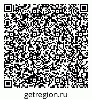 79633813614