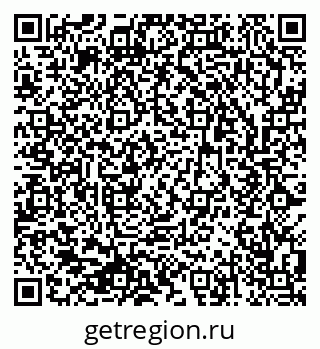 79633813615