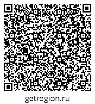 79633813616