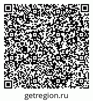 79633813617