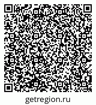 79633813618