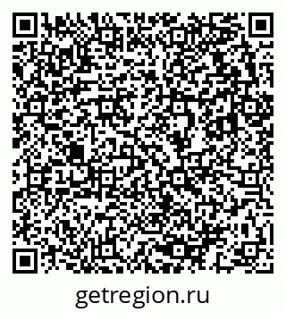 79633813619