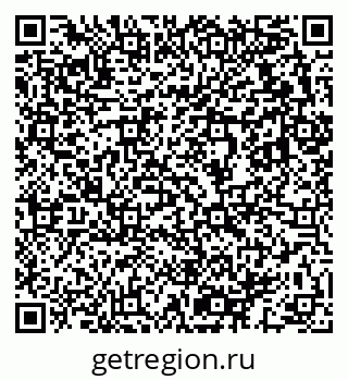 79633813620