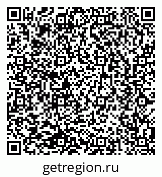 79633813621