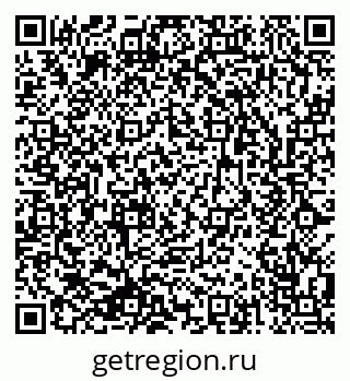 79633813622