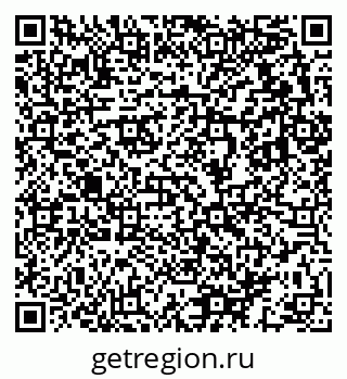 79633813623