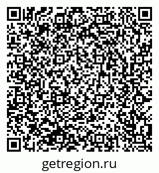 79633813624