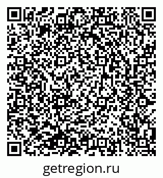 79633813625