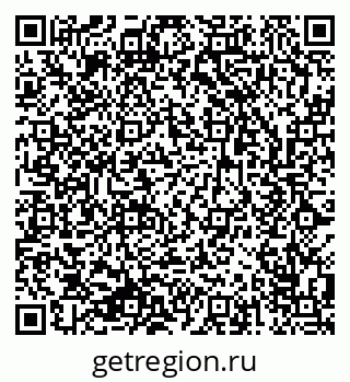 79633813626