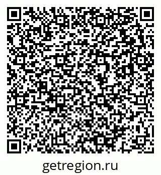 79633813627