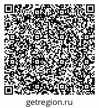 79633813628