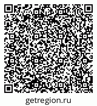 79633813632
