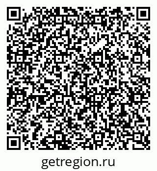 79633813634