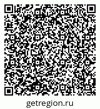 79633813635