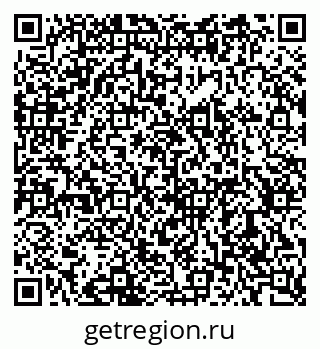 79633813637