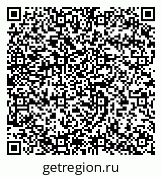 79633813641