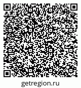 79633813642