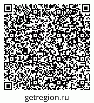 79633813645