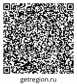 79633813646