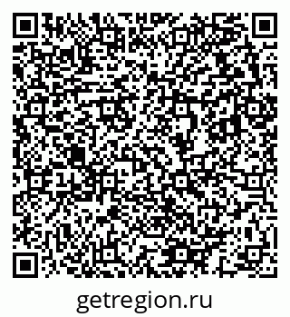 79633813647